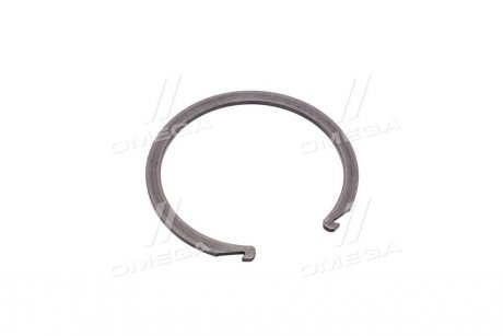 Кольцо стопорное подшипника пер ступицы (выр-во) Hyundai/Kia/Mobis 517182H000 (фото 1)