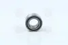 Подшипник ступицы передний 38,1x70x37 Mobis Hyundai/Kia/Mobis 51720-02000 (фото 5)