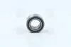 Подшипник ступицы передний 38,1x70x37 Mobis Hyundai/Kia/Mobis 51720-02000 (фото 4)