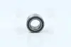 Подшипник ступицы передний 38,1x70x37 Mobis Hyundai/Kia/Mobis 51720-02000 (фото 3)