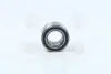 Подшипник ступицы передний 38,1x70x37 Mobis Hyundai/Kia/Mobis 51720-02000 (фото 2)