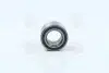 Подшипник ступицы передний 38,1x70x37 Mobis Hyundai/Kia/Mobis 51720-02000 (фото 1)