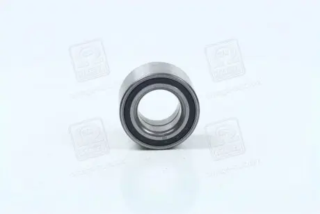Подшипник ступицы передний 38,1x70x37 Mobis Hyundai/Kia/Mobis 51720-02000