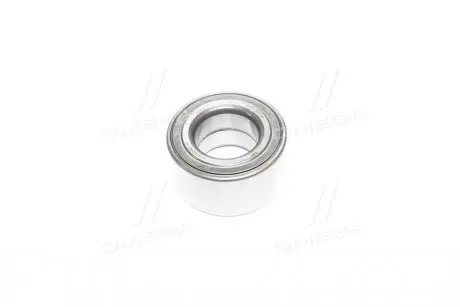 Подшипник ступицы передн Hyundai/Kia/Mobis 517201W000