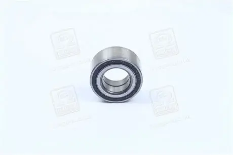 Подшипник ступицы передний 39.1x74x34 Mobis Hyundai/Kia/Mobis 51720-2D100