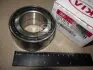 Подшипник ступицы перед MOBIS Hyundai/Kia/Mobis 51720-38110 (фото 2)