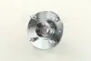 Ступица передняя HYUNDAI/KIA ACCENT (11-15), I10 (10-), I20 (08-), RIO (11-) (выр-во) Hyundai/Kia/Mobis 517501J000 (фото 1)