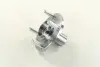 Ступица передняя HYUNDAI/KIA ACCENT (11-15), I10 (10-), I20 (08-), RIO (11-) (выр-во) Hyundai/Kia/Mobis 517501J000 (фото 2)