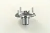Ступица передняя HYUNDAI/KIA ACCENT (11-15), I10 (10-), I20 (08-), RIO (11-) (выр-во) Hyundai/Kia/Mobis 517501J000 (фото 3)