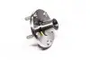 Ступица передняя (выр-во Mobis) Hyundai/Kia/Mobis 517501P000 (фото 1)