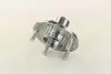 Ступица передняя (выр-во Mobis) Hyundai/Kia/Mobis 517502H000 (фото 4)
