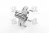 Ступица передняя (выр-во Mobis) Hyundai/Kia/Mobis 517503A003 (фото 1)