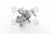 Ступица передняя (выр-во Mobis) Hyundai/Kia/Mobis 517503A003 (фото 2)