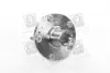 Ступица передняя (выр-во Mobis) Hyundai/Kia/Mobis 517503A003 (фото 4)