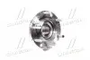 Ступица передняя (выр-во Mobis) Hyundai/Kia/Mobis 517504H050 (фото 1)