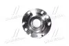 Ступица передняя (выр-во Mobis) Hyundai/Kia/Mobis 517504H050 (фото 2)
