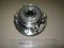 Ступица передняя (выр-во Mobis) Hyundai/Kia/Mobis 51750A6000 (фото 1)