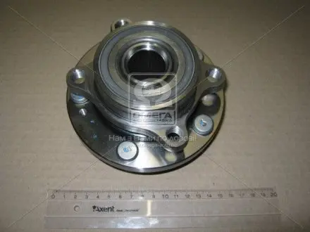 Ступица передняя (выр-во Mobis) Hyundai/Kia/Mobis 51750A6000