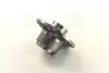Ступиця передня HYUNDAI/KIA H-1, H100, LIBERO (Mobis) Hyundai/Kia/Mobis 5175147000 (фото 3)