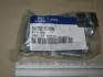Шпилька колеса MOBIS Hyundai/Kia/Mobis 51752-07000 (фото 1)