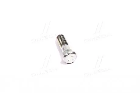 Заколка ступицы колеса (выр-во Mobis) Hyundai/Kia/Mobis 517522K000