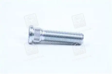 Заколка колесная (выр-во Mobis) Hyundai/Kia/Mobis 5175237000