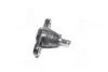 Опора кульова передня Hyundai Elantra/Kia Carens 06-/Cerato 08-/Magentis 05- (Mobis) Hyundai/Kia/Mobis 51760-2G000 (фото 1)
