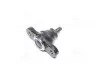 Опора кульова передня Hyundai Elantra/Kia Carens 06-/Cerato 08-/Magentis 05- (Mobis) Hyundai/Kia/Mobis 51760-2G000 (фото 2)