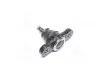 Опора кульова передня Hyundai Elantra/Kia Carens 06-/Cerato 08-/Magentis 05- (Mobis) Hyundai/Kia/Mobis 51760-2G000 (фото 3)
