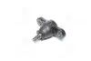 Опора кульова передня Hyundai Elantra/Kia Carens 06-/Cerato 08-/Magentis 05- (Mobis) Hyundai/Kia/Mobis 51760-2G000 (фото 4)