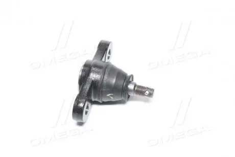 Опора шаровая Hyundai I30 (07-) / Carens (06-) Mobis Hyundai/Kia/Mobis 51760-2G000