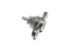 Опора кульова (Mobis) Hyundai/Kia/Mobis 51760-2H000 (фото 1)