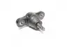 Опора кульова (Mobis) Hyundai/Kia/Mobis 51760-2H000 (фото 3)