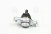 Опора шаровая нижняя (выр-во Mobis) Hyundai/Kia/Mobis 5176038000 (фото 3)