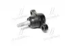 Опора шаровая Hyundai Sonata (EK) (04-), (NF) (07-) Mobis Hyundai/Kia/Mobis 51760-3K000 (фото 1)