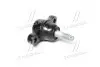 Опора шаровая Hyundai Sonata (EK) (04-), (NF) (07-) Mobis Hyundai/Kia/Mobis 51760-3K000 (фото 4)