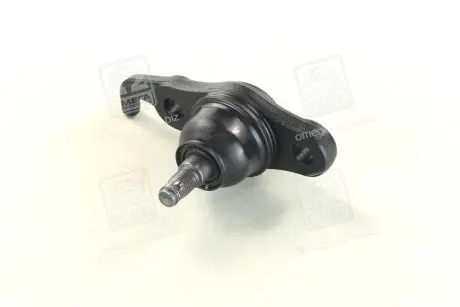 Опора шаровая (выр-во Mobis) Hyundai/Kia/Mobis 517702E010