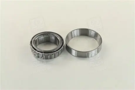 Подшипник колесный (выр-во Mobis) Hyundai/Kia/Mobis 5270144120