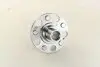 Ступица колеса заднего DISC-15 INCH Mobis Hyundai/Kia/Mobis 52710-2E500 (фото 4)