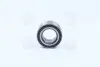 Подшипник ступицы задн Mobis Hyundai/Kia/Mobis 52720-1F000 (фото 5)