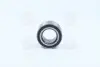 Подшипник ступицы задн Mobis Hyundai/Kia/Mobis 52720-1F000 (фото 4)