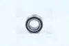 Подшипник ступицы задн Mobis Hyundai/Kia/Mobis 52720-1F000 (фото 3)