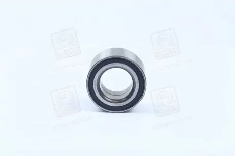 Подшипник ступицы задн Mobis Hyundai/Kia/Mobis 52720-1F000
