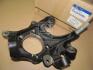 Автозапчасть Hyundai/Kia/Mobis 527202B000 (фото 1)