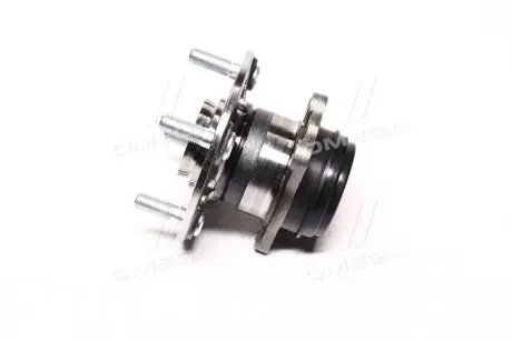 Ступица колеса заднего Mobis Hyundai/Kia/Mobis 52750-0U000