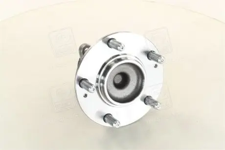 Ступиця задня (з підшипником) (Mobis) Hyundai/Kia/Mobis 527502K000