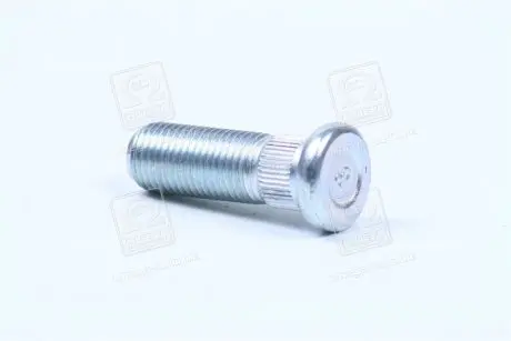 Шпилька колеса MOBIS Hyundai/Kia/Mobis 52755-47000