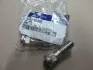 Болт подвески Hyundai/Kia/Mobis 527554A000 (фото 1)