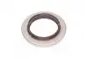 Сальник ступицы (выр-во Mobis) Hyundai/Kia/Mobis 528105K000 (фото 4)
