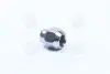 Гайка колісна Hyundai Porter/H100 93-/Starex/H-1/Libero 96- Hyundai/Kia/Mobis 5295147000 (фото 1)